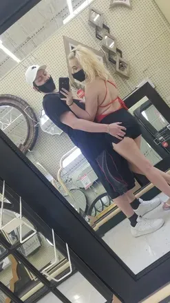 OnlyFans cuenta zachdasnack97 avatar 1