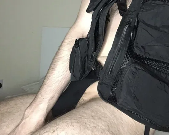 OnlyFans cuenta december25 avatar 1