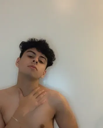 OnlyFans cuenta u163349236 avatar 1