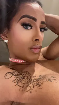 OnlyFans cuenta slaylahdaslayer avatar 1
