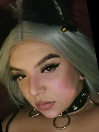 OnlyFans cuenta lizluvzu avatar 1