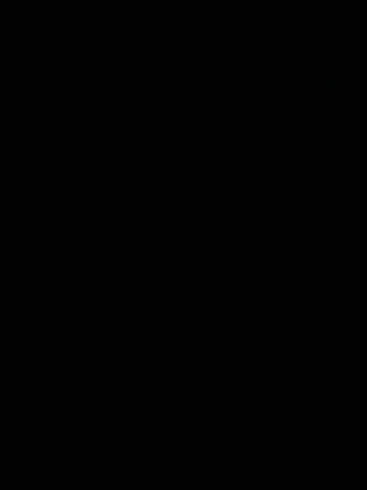OnlyFans cuenta chichigetheyayo header 2