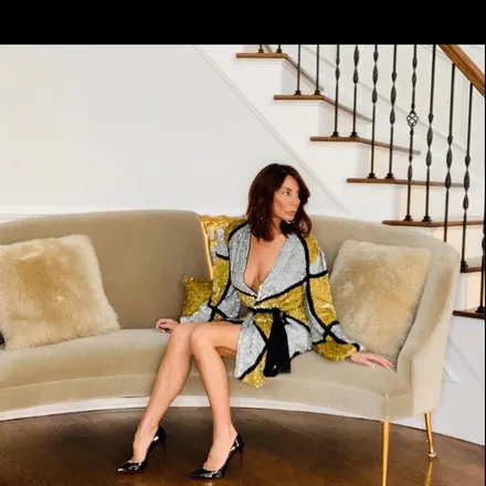 OnlyFans cuenta daniellestaub header 2