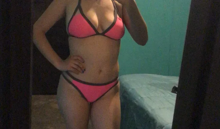 OnlyFans account  mamichula3000 avatar 1