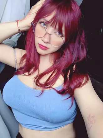 OnlyFans cuenta esporadica avatar 1