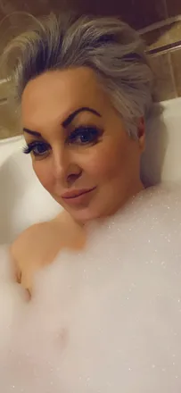 OnlyFans cuenta u110617444 header 2