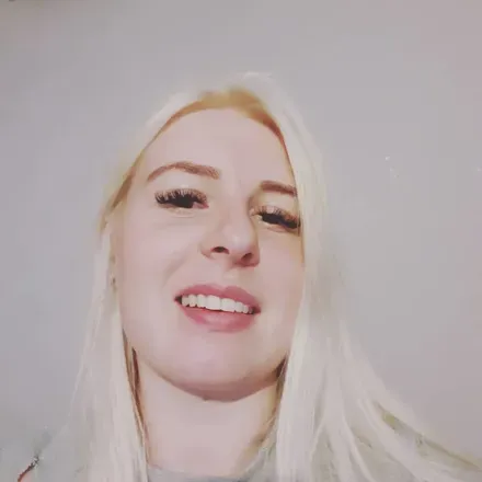 OnlyFans cuenta blonde-boss avatar 1