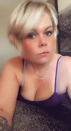 OnlyFans cuenta countrydolljen avatar 1