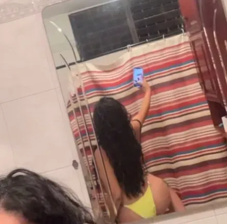 OnlyFans cuenta therealjossib avatar 1