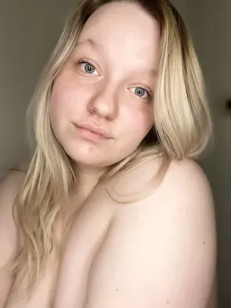 OnlyFans cuenta fiftydegreescolder avatar 1