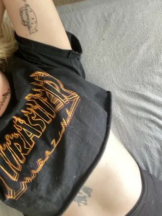 OnlyFans cuenta shrimppimp42069 header 2