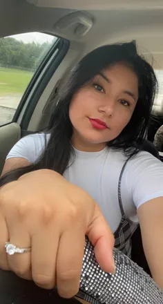 OnlyFans cuenta u106701270 header 2