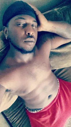 OnlyFans cuenta khess318 header 2
