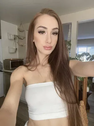 OnlyFans cuenta samxbaby avatar 1