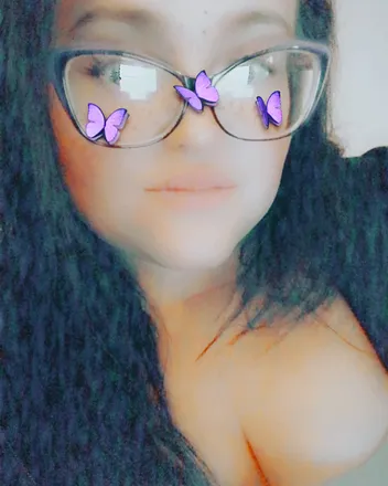 OnlyFans cuenta u91536267 header 2