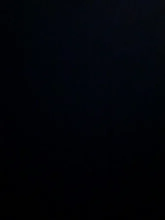OnlyFans cuenta u1894156 header 2
