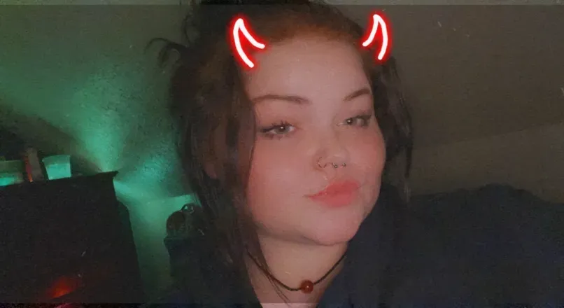 OnlyFans cuenta marion_rose avatar 1
