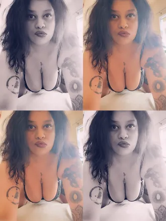 OnlyFans cuenta u315953791 header 2
