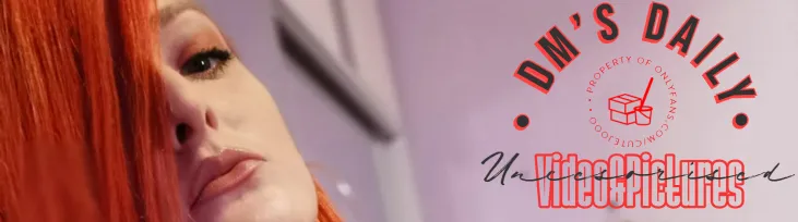 OnlyFans cuenta cutejooo header 2