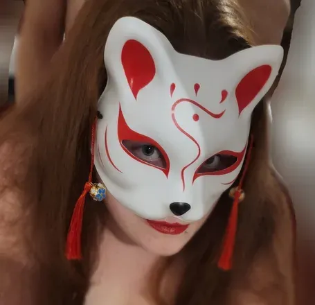 OnlyFans account  sweetfeetlexy avatar 1