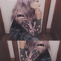 OnlyFans cuenta hyrule_goddess avatar 1