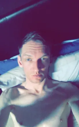 OnlyFans cuenta lordtopper header 2