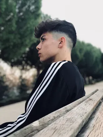 OnlyFans cuenta ggggddsas avatar 1