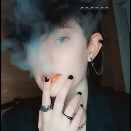 OnlyFans cuenta heyhey.losers avatar 1