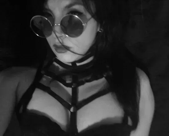 OnlyFans cuenta onigirl9191 header 2