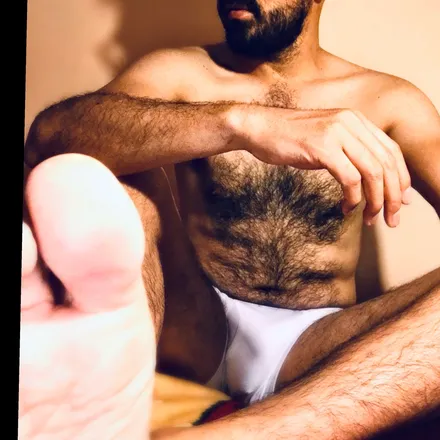 OnlyFans cuenta mexxxpeter header 2