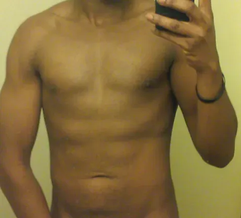 OnlyFans cuenta takdat avatar 1