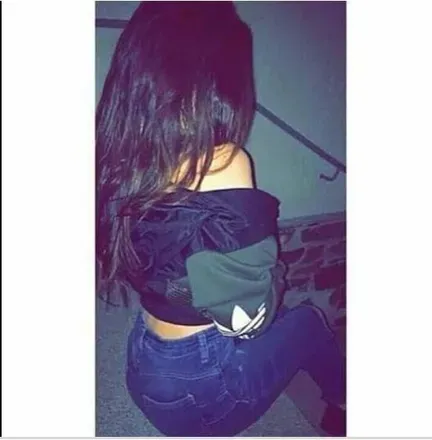 OnlyFans cuenta alix1907 avatar 1