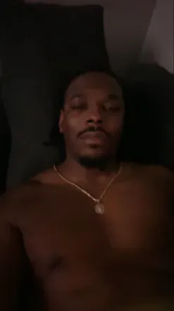 OnlyFans account  djshadow avatar 1