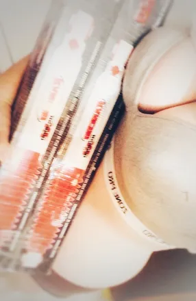 OnlyFans cuenta lyriclinerfree21 header 2