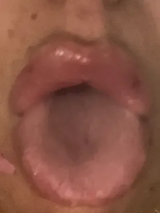 OnlyFans cuenta legit_stir avatar 1