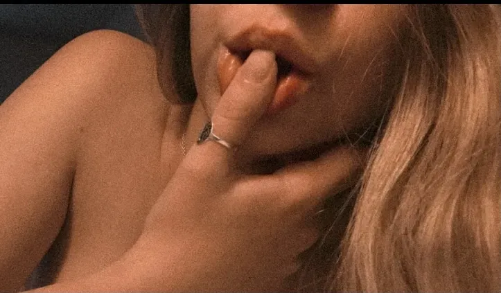 OnlyFans cuenta bxbybeee avatar 1