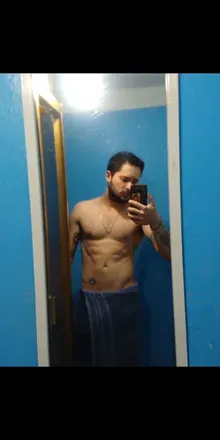 OnlyFans cuenta fercho.2583003 avatar 1