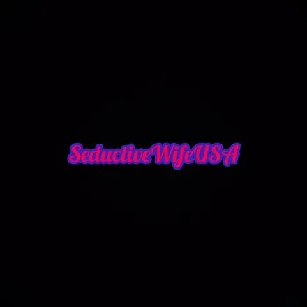 OnlyFans cuenta seductivewifeusa header 2