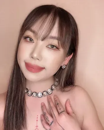 OnlyFans cuenta riko.r avatar 1