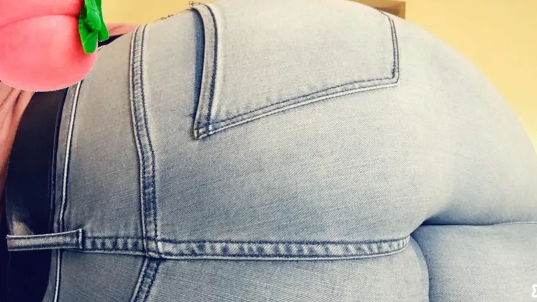 OnlyFans cuenta lindsey25 header 2