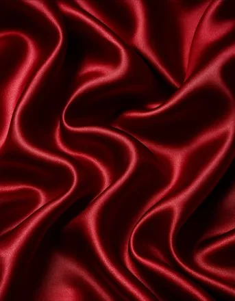 OnlyFans cuenta blue9908 header 2