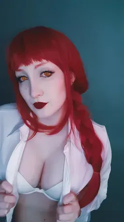 OnlyFans cuenta misaki.sama avatar 1