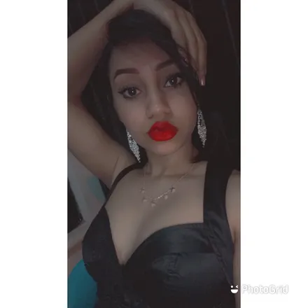 OnlyFans cuenta annysm header 2