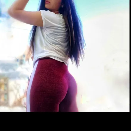 OnlyFans cuenta u207357852 header 2