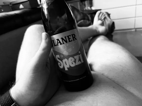 OnlyFans account  vatermitbart header 2
