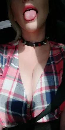 OnlyFans cuenta pixel_angel777 avatar 1