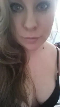 OnlyFans cuenta thedarlingsquirrel avatar 1
