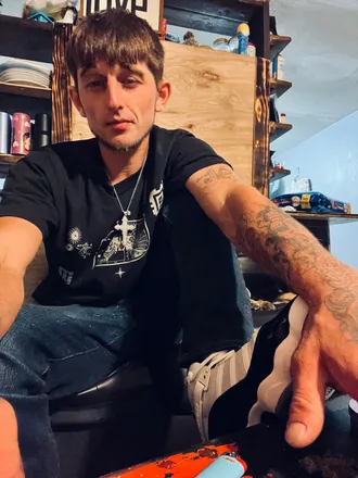 OnlyFans cuenta nolasavage504 header 2