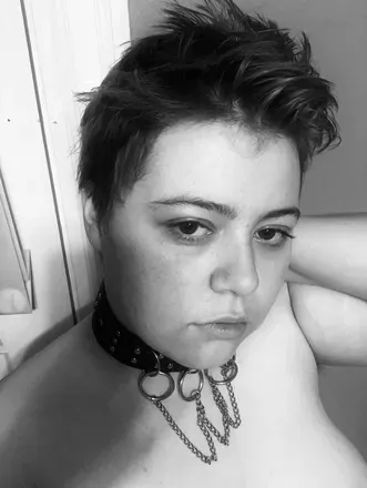 OnlyFans cuenta prinxe_moxie avatar 1