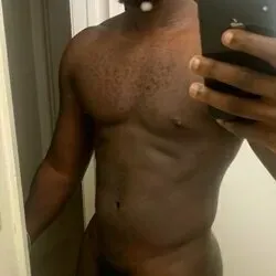 OnlyFans account  gasking07 avatar 1